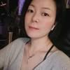 nicolechen879